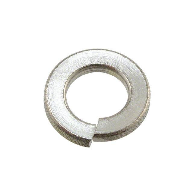 LWSS 038 B&F Fastener Supply  Rondelle